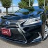 lexus hs 2013 -LEXUS--Lexus HS ANF10--2061318---LEXUS--Lexus HS ANF10--2061318- image 10