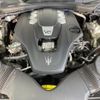 maserati ghibli 2018 CFJ1717524 image 19