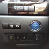 toyota alphard 2012 CFJ1759662 image 26