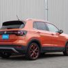 volkswagen t-cross 2020 -VOLKSWAGEN--VW T-Cross 3BA-C1DKR--WVGZZZC1ZLY071712---VOLKSWAGEN--VW T-Cross 3BA-C1DKR--WVGZZZC1ZLY071712- image 8