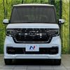honda n-box 2021 -HONDA--N BOX 6BA-JF3--JF3-2317395---HONDA--N BOX 6BA-JF3--JF3-2317395- image 14