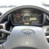 toyota camroad 2019 GOO_NET_EXCHANGE_1000094A30250515W001 image 14