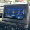 honda n-wgn 2023 CFJ1601260 image 5