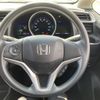 honda fit 2017 -HONDA--Fit DAA-GP5--GP5-3326728---HONDA--Fit DAA-GP5--GP5-3326728- image 23