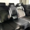 nissan elgrand 2015 -NISSAN--Elgrand DBA-TE52--TE52-079941---NISSAN--Elgrand DBA-TE52--TE52-079941- image 12