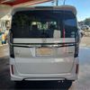 honda n-box 2020 CFJ1541027 image 35
