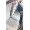 toyota prius 2010 CFJ1589135 image 13
