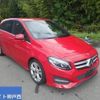 mercedes-benz b-class 2017 quick_quick_DBA-246242_WDD2462422J456728 image 3