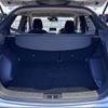 mitsubishi eclipse-cross 2018 -MITSUBISHI--Eclipse Cross GK1W--0010680---MITSUBISHI--Eclipse Cross GK1W--0010680- image 5