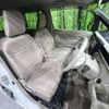 suzuki wagon-r 2018 -SUZUKI--Wagon R DAA-MH55S--MH55S-198880---SUZUKI--Wagon R DAA-MH55S--MH55S-198880- image 9