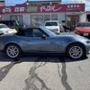 mazda roadster 2017 -MAZDA--Roadster DBA-ND5RC--ND5RC-116238---MAZDA--Roadster DBA-ND5RC--ND5RC-116238- image 15