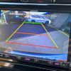 toyota harrier 2017 quick_quick_ZSU60W_ZSU60-0140063 image 5