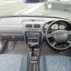toyota starlet 1997 quick_quick_EP91_EP91-0299316 image 4