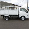 nissan vanette-truck 2011 GOO_NET_EXCHANGE_0840154A20250115G005 image 8