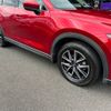 mazda cx-5 2018 -MAZDA 【名変中 】--CX-5 KF2P--204714---MAZDA 【名変中 】--CX-5 KF2P--204714- image 7