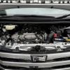 toyota noah 2017 quick_quick_DBA-ZRR80W_ZRR80-0295396 image 8