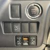 toyota voxy 2014 -TOYOTA--Voxy DBA-ZRR80W--ZRR80-0044028---TOYOTA--Voxy DBA-ZRR80W--ZRR80-0044028- image 3