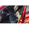 mazda demio 2020 -MAZDA--MAZDA2 6BA-DJLFS--DJLFS-171003---MAZDA--MAZDA2 6BA-DJLFS--DJLFS-171003- image 10