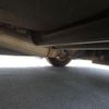 toyota dyna-truck 2020 CFJ1478906 image 54