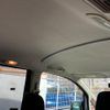 nissan serena 2009 -NISSAN--Serena DBA-CC25--CC25-278949---NISSAN--Serena DBA-CC25--CC25-278949- image 15
