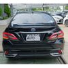 toyota crown 2018 -TOYOTA--Crown 6AA-AZSH21--AZSH21-1003188---TOYOTA--Crown 6AA-AZSH21--AZSH21-1003188- image 6