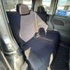 nissan roox 2022 -NISSAN--Roox 5AA-B44A--B44A-0400912---NISSAN--Roox 5AA-B44A--B44A-0400912- image 9
