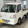 daihatsu hijet-truck 2014 -DAIHATSU 【山口 480す33】--Hijet Truck S201P-0112227---DAIHATSU 【山口 480す33】--Hijet Truck S201P-0112227- image 1