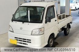 daihatsu hijet-truck 2014 -DAIHATSU 【山口 480す33】--Hijet Truck S201P-0112227---DAIHATSU 【山口 480す33】--Hijet Truck S201P-0112227-