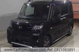 daihatsu tanto 2023 -DAIHATSU 【宇都宮 】--Tanto LA650S--0330646---DAIHATSU 【宇都宮 】--Tanto LA650S--0330646-