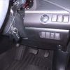 toyota harrier 2015 -TOYOTA--Harrier ZSU60W-0071325---TOYOTA--Harrier ZSU60W-0071325- image 9