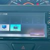 daihatsu tanto 2015 quick_quick_DBA-LA600S_LA600S-0246947 image 11