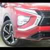 mitsubishi eclipse-cross 2020 -MITSUBISHI--Eclipse Cross 5LA-GL3W--GL3W-0300446---MITSUBISHI--Eclipse Cross 5LA-GL3W--GL3W-0300446- image 23