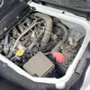 daihatsu hijet-cargo 2023 quick_quick_S700V_S700V-0091063 image 18