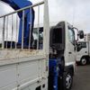 hino ranger 2016 CFJ1648906 image 16