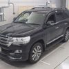 toyota land-cruiser 2020 quick_quick_3BA-URJ202W_URJ202-4224474 image 4