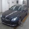 mercedes-benz c-class-station-wagon 2018 quick_quick_DBA-205240C_WDD2052402F702157 image 6