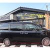 toyota esquire 2015 quick_quick_DAA-ZWR80G_ZWR80-0081031 image 7