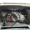 daihatsu hijet-truck 2022 CFJ1774437 image 19