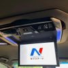 toyota alphard 2017 quick_quick_AGH35W_AGH35-0019795 image 17