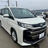 toyota noah 2023 quick_quick_6AA-ZWR90W_ZWR90-0118093 image 6