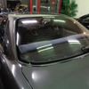 nissan skyline-gt-r 1990 CFJ9056043 image 7
