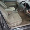 toyota progres 2006 -TOYOTA 【名古屋 307ﾏ6295】--Progres TA-JCG10--JCG10-0074026---TOYOTA 【名古屋 307ﾏ6295】--Progres TA-JCG10--JCG10-0074026- image 10