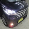 nissan dayz-roox 2016 -NISSAN 【秋田 581ﾀ3951】--DAYZ Roox B21A--0250395---NISSAN 【秋田 581ﾀ3951】--DAYZ Roox B21A--0250395- image 5