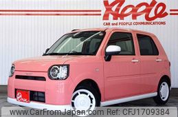 daihatsu mira-tocot 2018 CFJ1709384