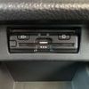 nissan elgrand 2022 -NISSAN--Elgrand 5BA-TNE52--TNE52-070730---NISSAN--Elgrand 5BA-TNE52--TNE52-070730- image 20