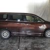 nissan elgrand 2014 -NISSAN 【札幌 302ﾕ5928】--Elgrand TNE52--041296---NISSAN 【札幌 302ﾕ5928】--Elgrand TNE52--041296- image 5