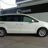 volkswagen sharan 2016 -VOLKSWAGEN 【名変中 】--VW Sharan 7NCZD--GV212278---VOLKSWAGEN 【名変中 】--VW Sharan 7NCZD--GV212278- image 26