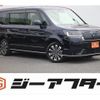 honda stepwagon 2023 -HONDA--Stepwgn 6AA-RP8--RP8-1024625---HONDA--Stepwgn 6AA-RP8--RP8-1024625- image 1