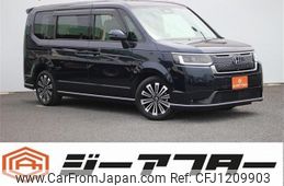 honda stepwagon 2023 -HONDA--Stepwgn 6AA-RP8--RP8-1024625---HONDA--Stepwgn 6AA-RP8--RP8-1024625-
