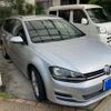 volkswagen golf-variant 2014 CFJ1658675 image 1